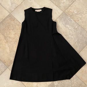 Marni Dress